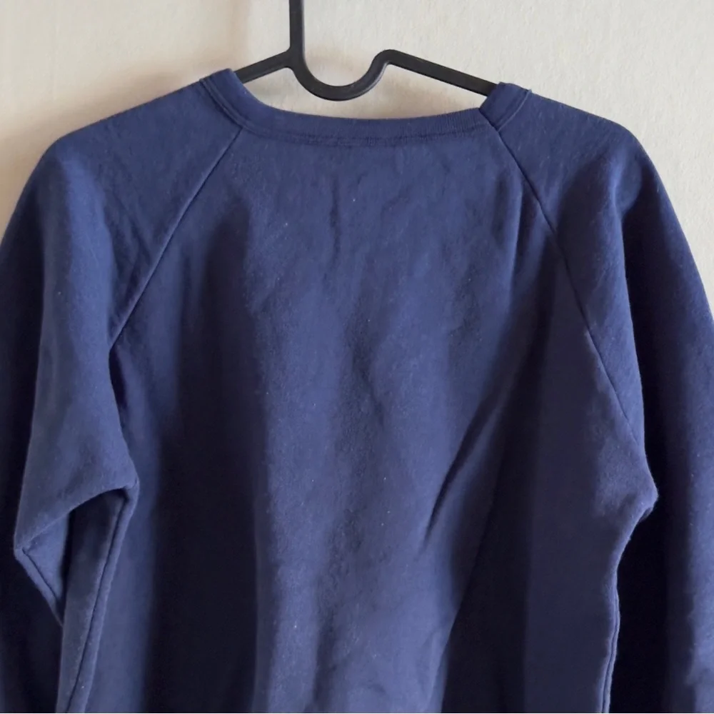 Vintage Birchwood Furniture Sweatshirt - Picture 8 of 11